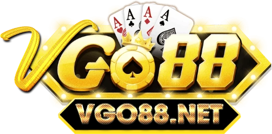 logo go88