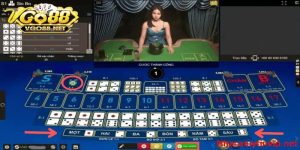 live tài xỉu Go88