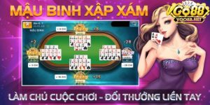 Mậu binh Go88